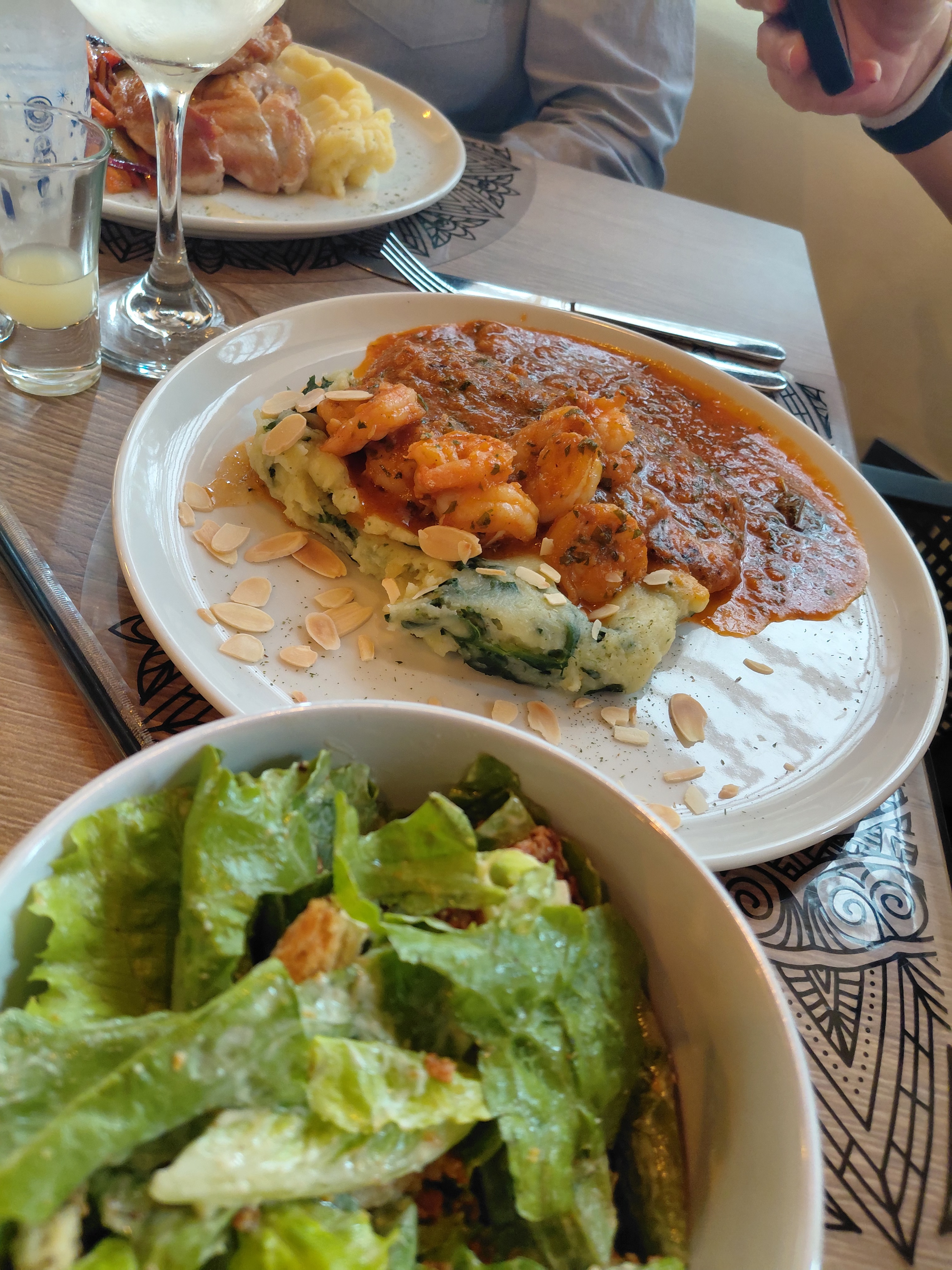 El Ritual de Cumpleaños: Esta vez, me tocó a mí